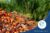 Distributor Kelapa Sawit Indonesia