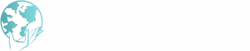 Logo Bumi Daya Agung1